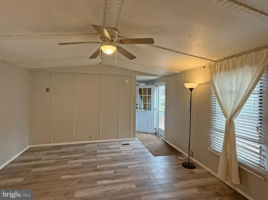 34024 Alyssum Cir #2 (158), Lewes, DE 19958 - Image #2