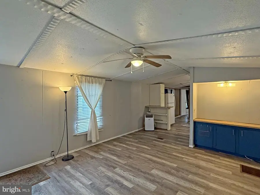 34024 Alyssum Cir #2 (158), Lewes, DE 19958 - Image #3