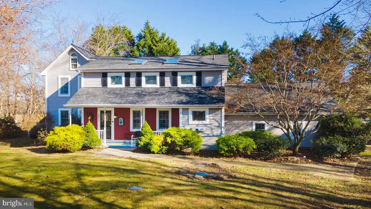 28055 Chrisandrea Dr, Millsboro, DE 19966 - Image #1