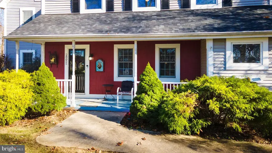 28055 Chrisandrea Dr, Millsboro, DE 19966 - Image #2