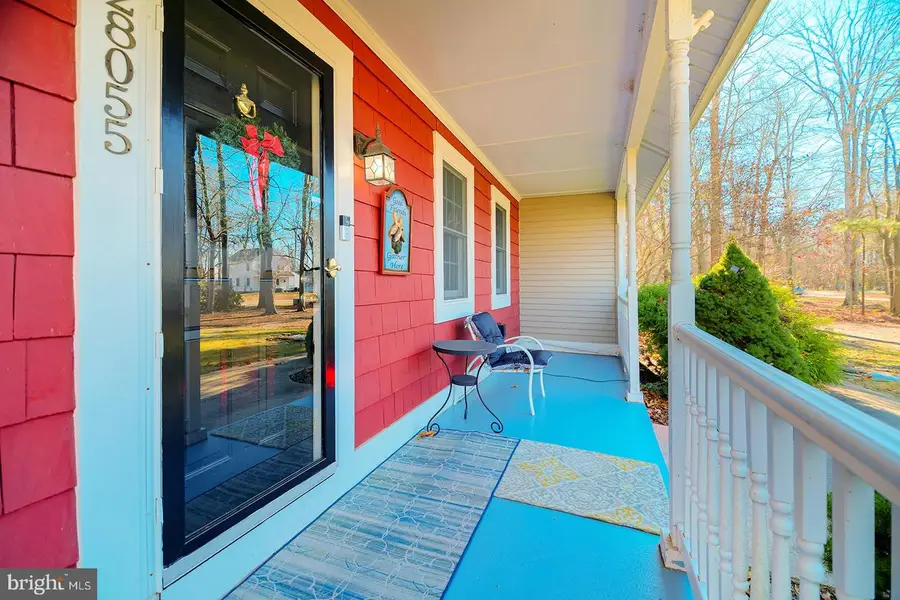 28055 Chrisandrea Dr, Millsboro, DE 19966 - Image #3