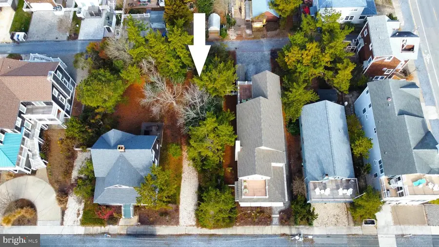 107 First St, Bethany Beach, DE 19930 - Image #3