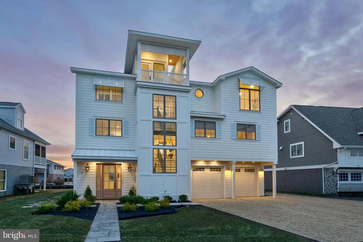 124 Layton Dr, Bethany Beach, DE 19930 - Image #1