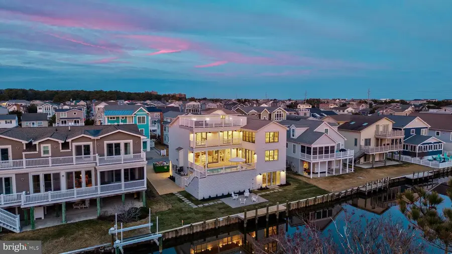 124 Layton Dr, Bethany Beach, DE 19930 - Image #2
