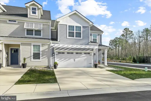 33204 Cross Rd, FRANKFORD, DE 19945