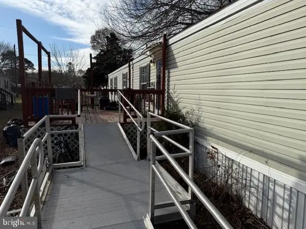 34060 Orchid Ln, LEWES, DE 19958