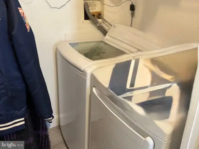 34060 Orchid Ln, Lewes, DE 19958 - Image #2