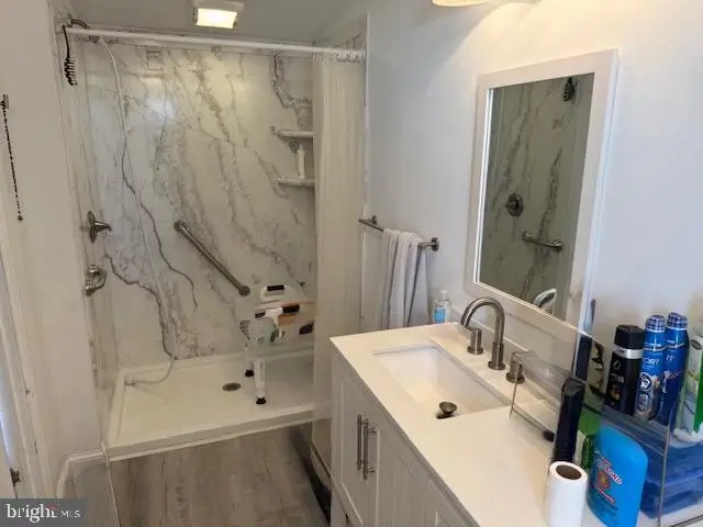 34060 Orchid Ln, Lewes, DE 19958 - Image #3