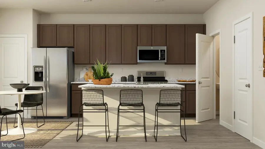 12025 Rosedale Ct, Ellendale, DE 19941 - Image #2