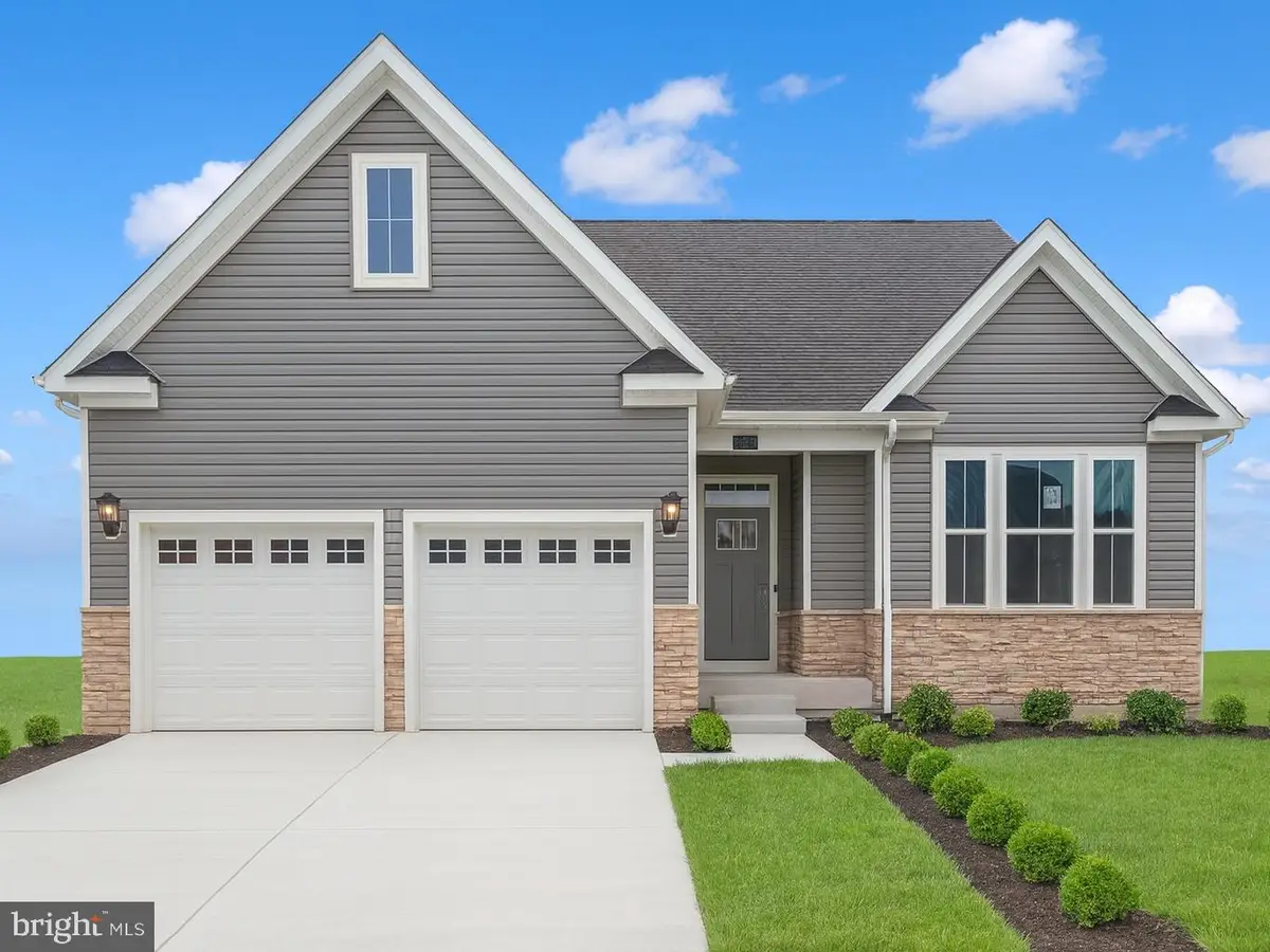 29225 Oxford Dr, Millsboro, DE 19966 - Image #1