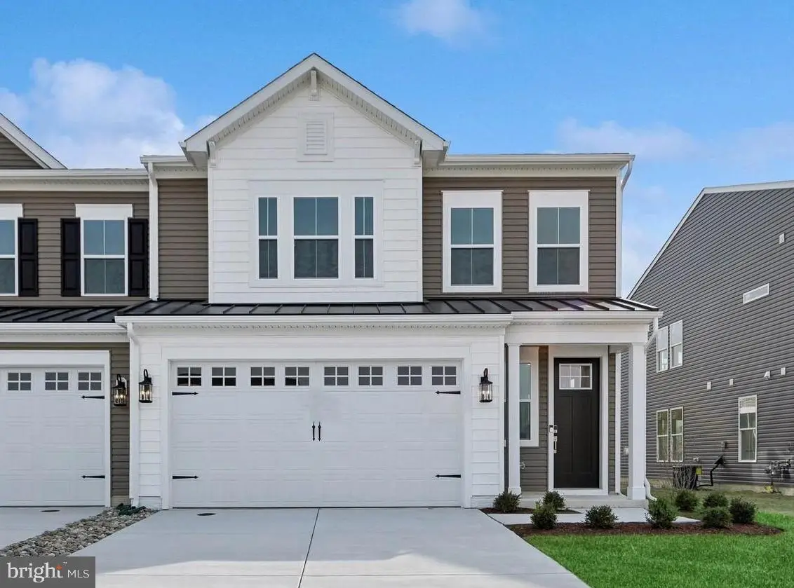 12652 Drum Creek Way, Selbyville, DE 19975 - Image #1