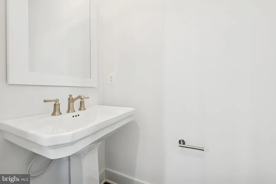 12652 Drum Creek Way, Selbyville, DE 19975 - Image #3