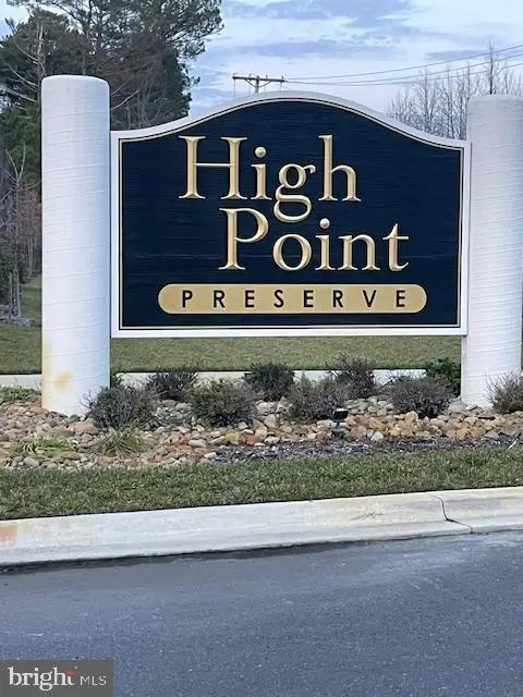 37946 Oneida Way S, Frankford, DE 19945 - #2