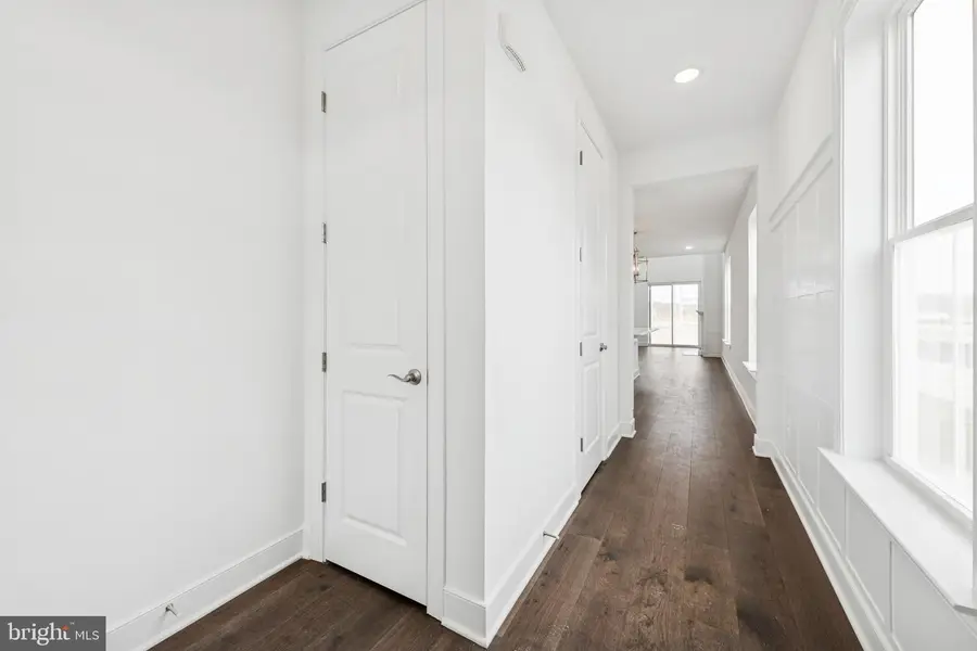 12654 Drum Creek Way, Selbyville, DE 19975 - Image #2