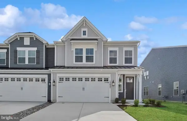 12685 Drum Creek Way, SELBYVILLE, DE 19975