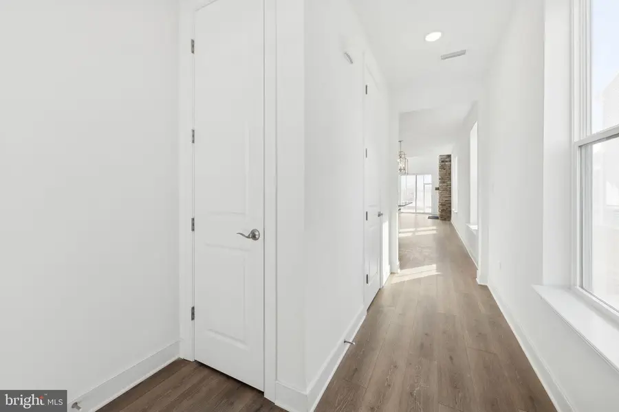 12685 Drum Creek Way, Selbyville, DE 19975 - Image #3