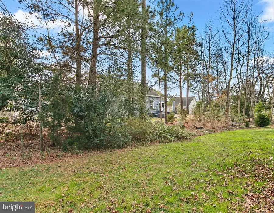 109 E Bourne Way, Millsboro, DE 19966 - Image #3