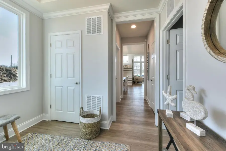 19306 Loblolly Circle #1, Rehoboth Beach, DE 19971 - Image #3