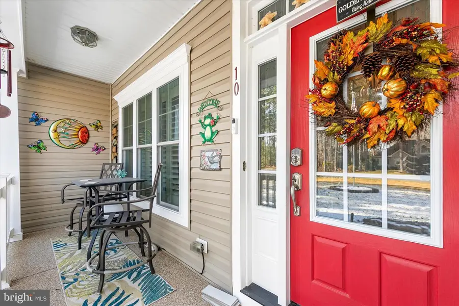 10 Boisenberry Ln, Georgetown, DE 19947 - #3