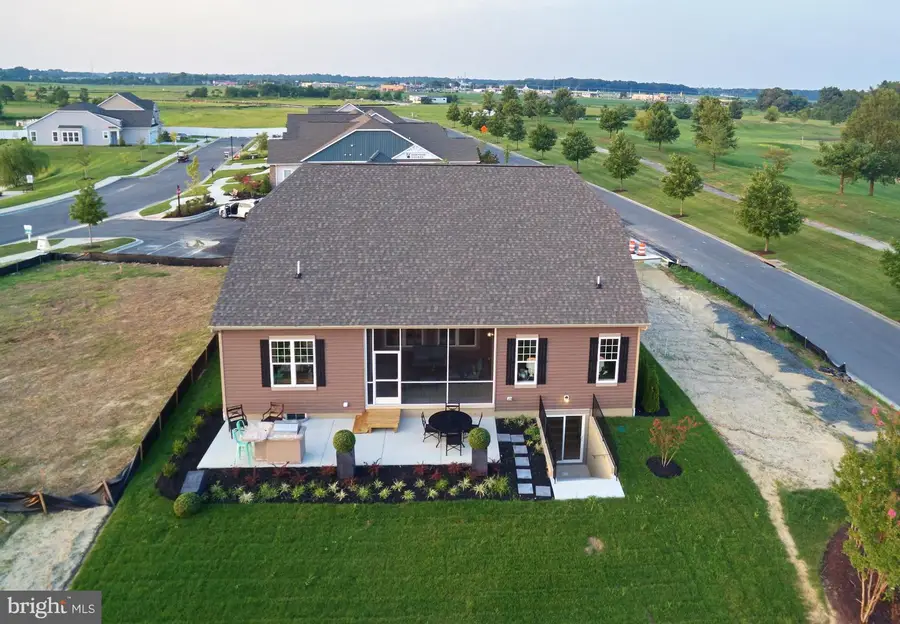 38 Royal View Dr, Bridgeville, DE 19933 - Image #2