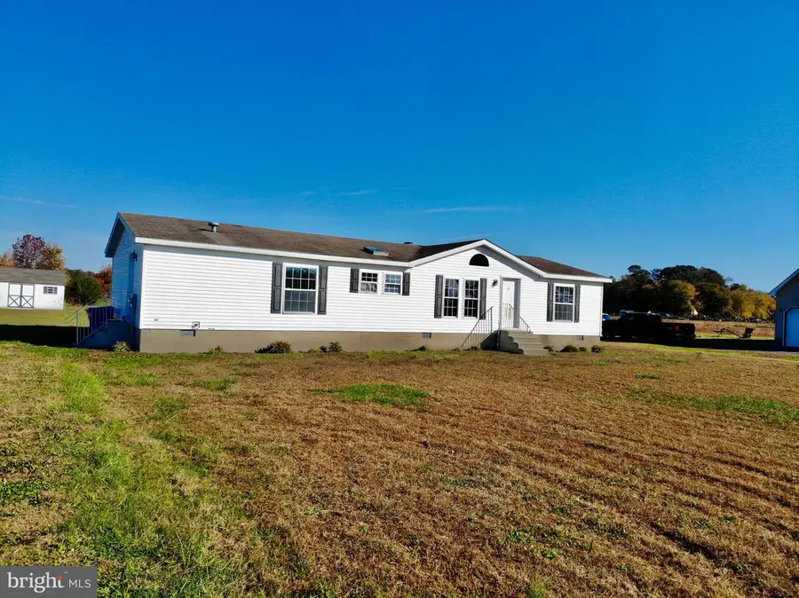 16583 Laurel Rd, Laurel, DE 19956 - Image #2