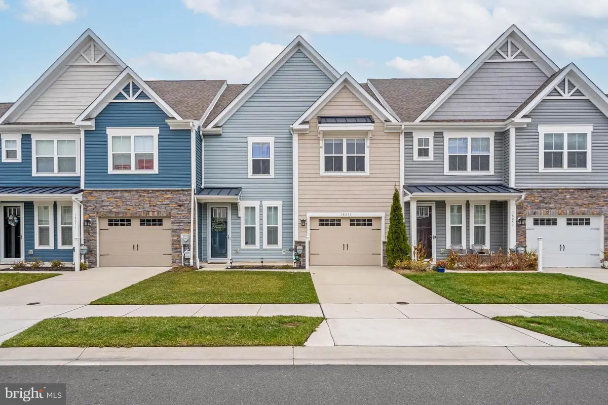 38053 Cross Gate Rd, Millville, DE 19967 - Image #1