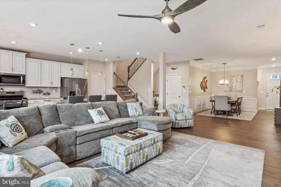 38053 Cross Gate Rd, Millville, DE 19967 - Image #3