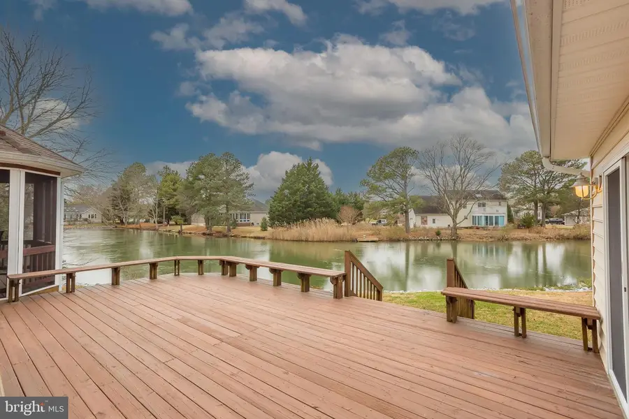 339 Fairway Ln, Dagsboro, DE 19939 - Image #3