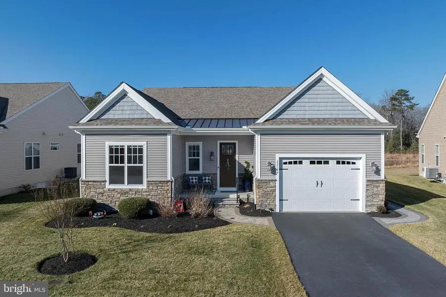 22199 Arbor Cir, Milton, DE 19968 - Image #2