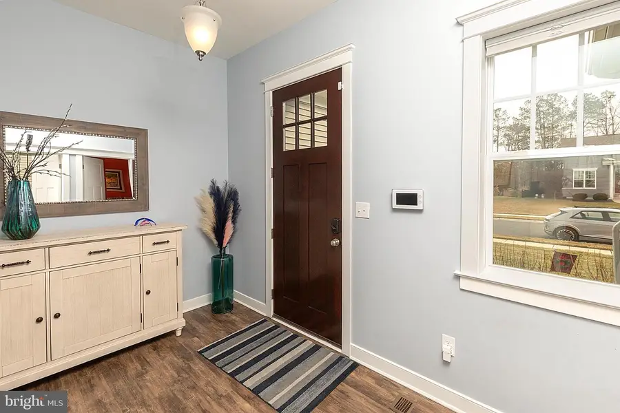 22199 Arbor Cir, Milton, DE 19968 - Image #3