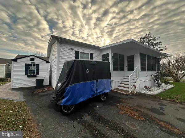 21715 A St, REHOBOTH BEACH, DE 19971