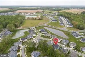 35228 Acadia Ln, Lewes, DE 19958 - Image #2