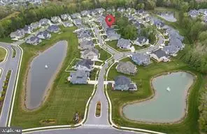 35228 Acadia Ln, Lewes, DE 19958 - Image #3