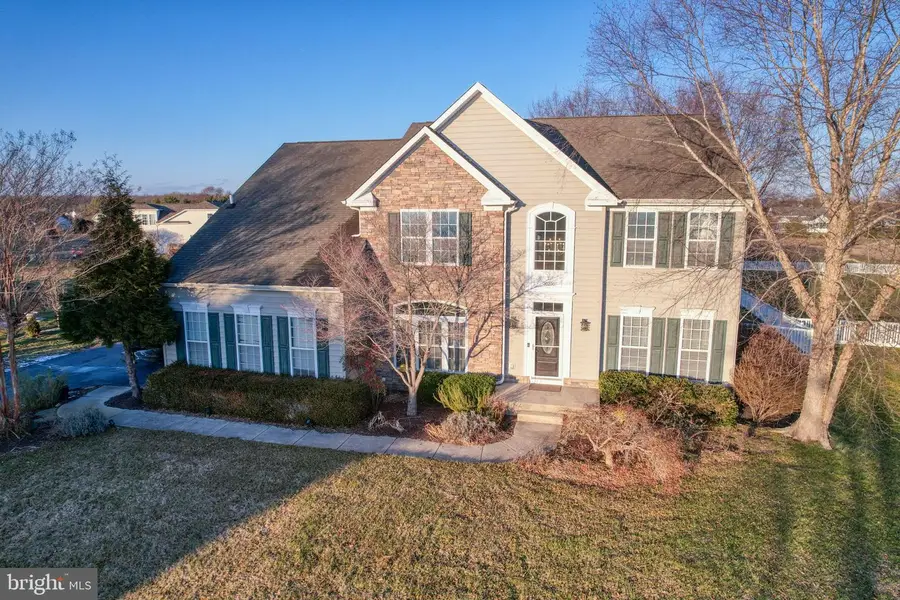 30200 Whitehall Dr, Milton, DE 19968 - Image #2