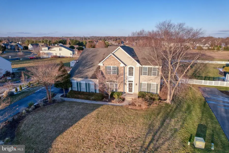 30200 Whitehall Dr, Milton, DE 19968 - Image #3