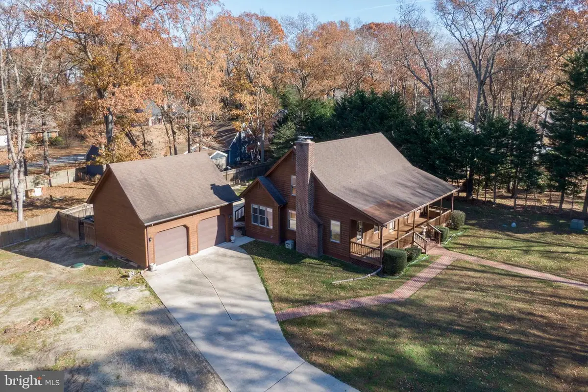 12 Roberts Rd, Lewes, DE 19958 - Image #1