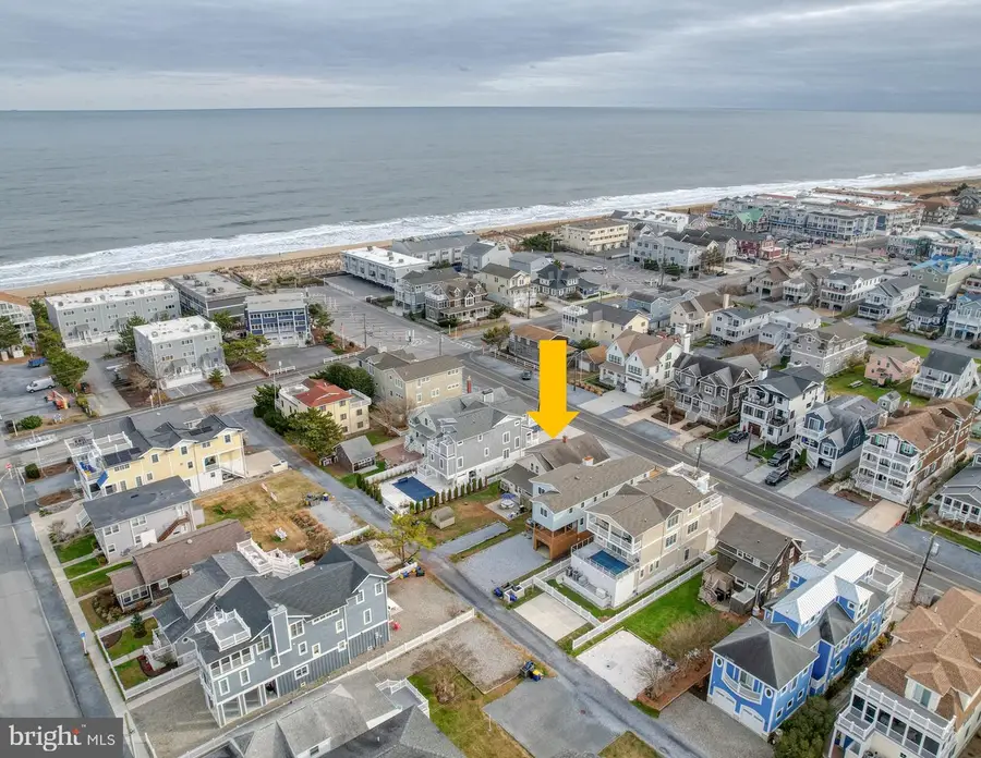 109 Central Blvd, Bethany Beach, DE 19930 - Image #2