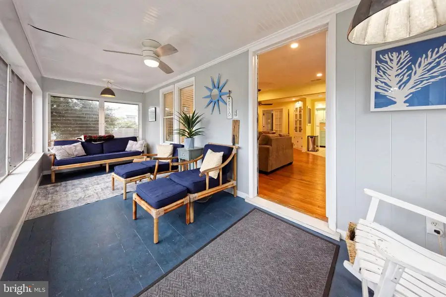 303 Bayard Ave, Rehoboth Beach, DE 19971 - Image #2