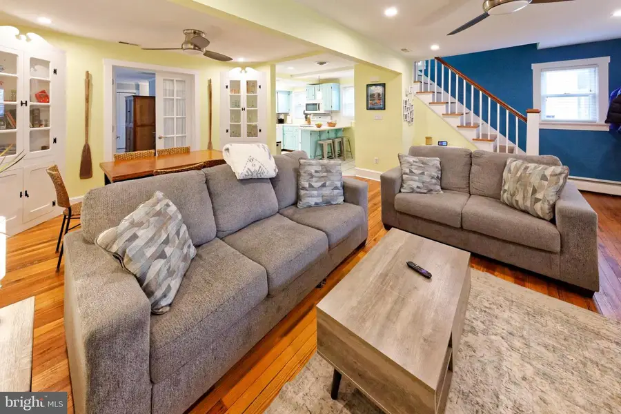 303 Bayard Ave, Rehoboth Beach, DE 19971 - Image #3