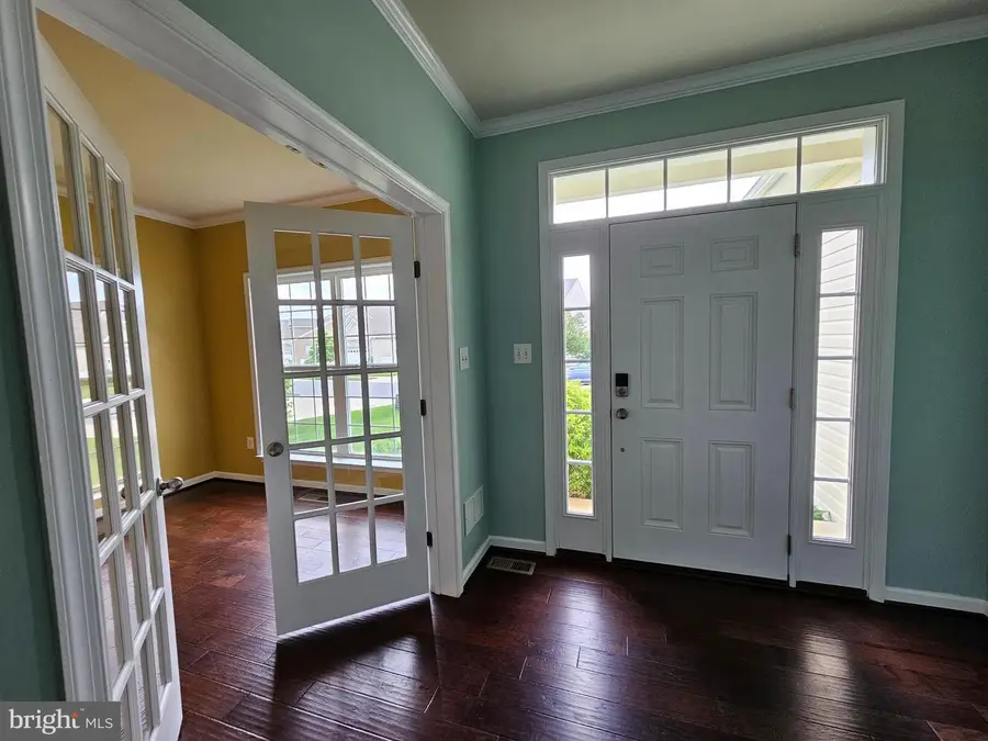 27875 Roanoke Rapids Lndg, Millsboro, DE 19966 - Image #2