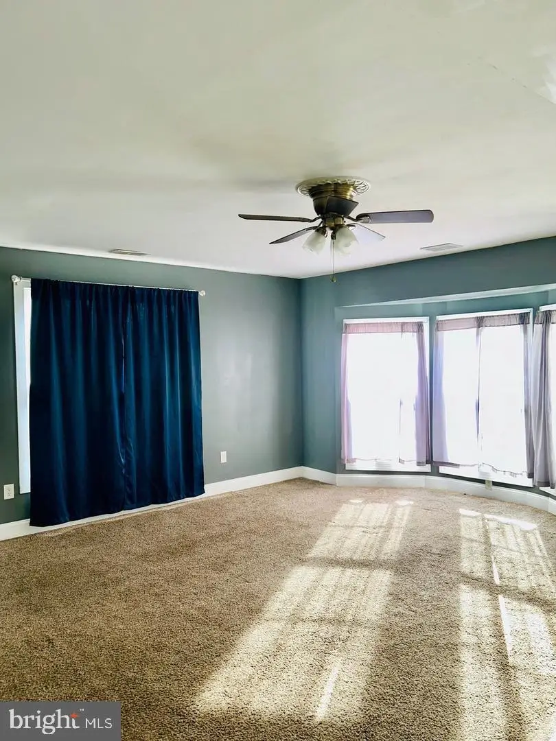 209 N Conwell St, Seaford, DE 19973 - Image #3