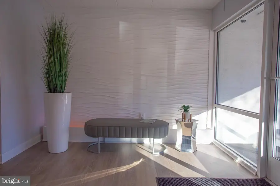 409 Rehoboth Ave #20, Rehoboth Beach, DE 19971 - Image #3