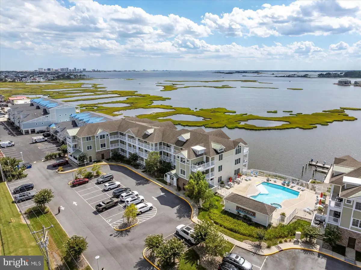 37292 Lighthouse Rd #202, Selbyville, DE 19975 - Image #1