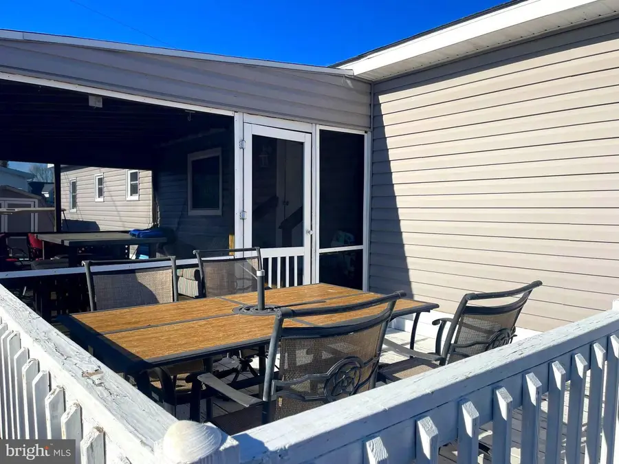 21720 B St, Rehoboth Beach, DE 19971 - Image #3