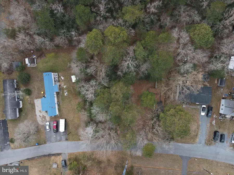 Lot 40 Vacation Rd, Millsboro, DE 19966 - Image #2