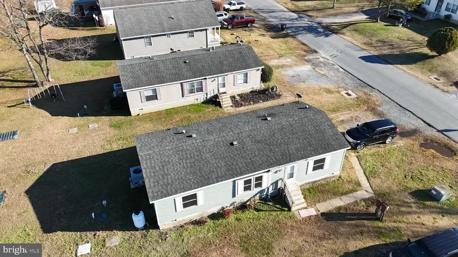 8715 Garden Ln, Seaford, DE 19973 - Image #2