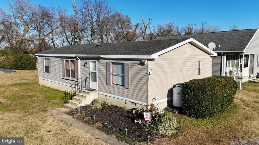 8715 Garden Ln, Seaford, DE 19973 - Image #3