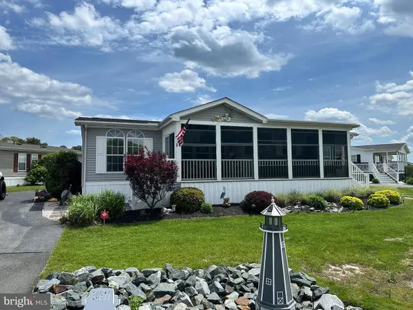 34611 Sloop Loop ##e-40, LONG NECK, DE 19966