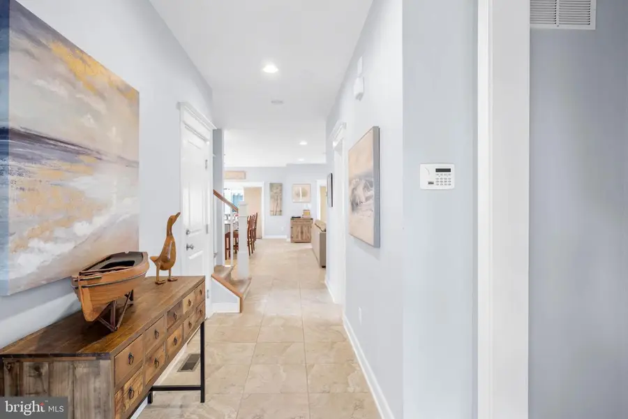 507 Jones Ln, Rehoboth Beach, DE 19971 - #3
