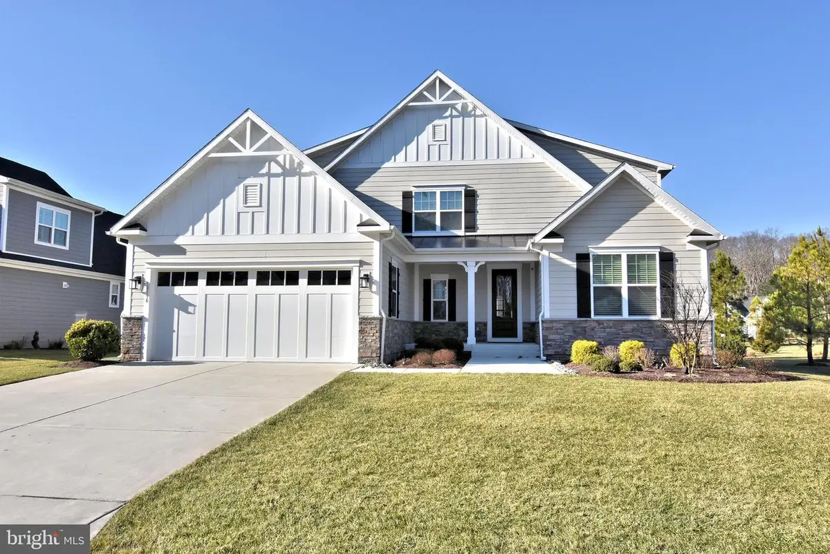 18116 Highwood Dr #131, Rehoboth Beach, DE 19971 - Image #1